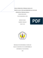 Uts PTK Khoirun Nikmah (F1091171025) PDF