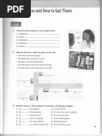 Workbook Unit 3-4 PDF