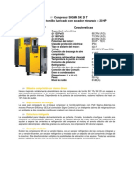 SK 20 T PDF