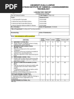 Complete Lab Report 6