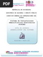 Guia General Del Sistema PDF