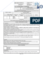 4.microcurriculo de Estadistica Aplicada