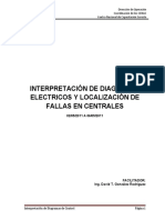 Manual Interpretacion de Diagramas