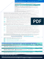 Vancomycin Pharmacology Indications, Mechanism, and Side Effects! PDF