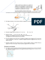 Problemas de Física Mecánica Fase 1 Civil