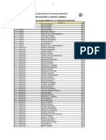 ZONIFICACION Escuela Normal Rural Justo Sierra Méndez Actualizado