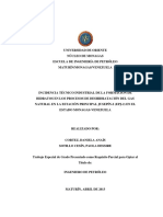 Mas Sobre Hidratos de Carbono PDF