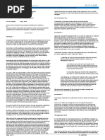 156 - Asian Cathay Finance and Leasing Corporation VS SPS Gravador - 2P