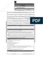 FP 08 Dgmaprobaciondeinformefinalproyinvestigdecoleccionesyfondosmuseog