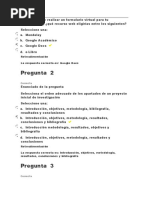 Examen FINAL Seminario de Investigacion FFO