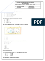 Evaluacion Clei Ciclo Iii