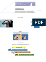 Anexo Plantillas Mapa Mental y Métodos de Control de Inventarios.