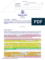 European Resources Vs Birkhahn PDF