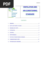 Standard+ventilation+climatisation Version+du+29-06-2016 EN PDF