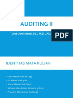 Materi Audit 2 - Edisi 2.pdf Versi 1 PDF