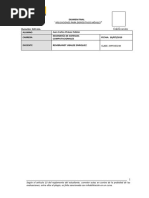 Examen Final Aplicaciones Moviles 2019