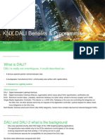 1.DALI-gateway Update PDF