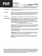 HC-49 Engineering Specification