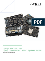 P20 - 083 - AES Solutions Guide Updates - KL - r8 - Digital-V5a PDF