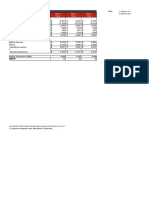 BCG InsideSherpa Core Strategy - Telco (Task 2 Model Answer) - Final