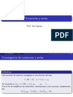 Clase10 PDF