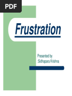 Frustration (Compatibility Mode)