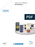 Interfaces y E S Control de Motores PDF