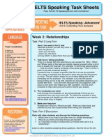 2 Ielts PDF