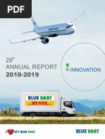 AnnualReport2019 PDF