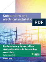 740 - Contemporary Design of Low Cost Se in Developing Countries PDF