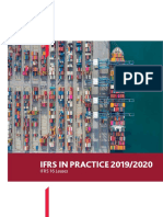 IFRS16IP - Leases 2019 2020 PDF