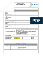 Fto-Msl-12-3 Plan de Evaluacion Rapel