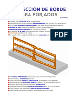 06.triptico Barandilla en Formato Word