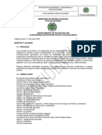 1CS-FR-0027 Plan Defensa Instalaciones 2019