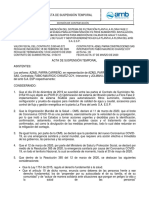 ..Acta de Suspención Azael Parra PDF