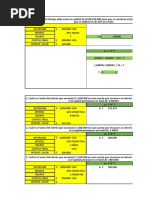 ANDERSSON FABIAN REYES RIVERA - 16320 - Assignsubmission - File - INTERES SIMPLE