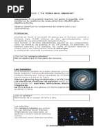 El Sistema Solar Oki Oki 2020