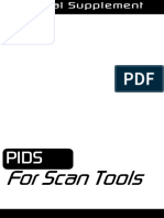 0002-000-2461-Pids Supplement PDF