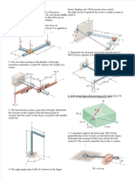 Dokumen - Tips - Mekanika Teknik 56245c7b3055d PDF