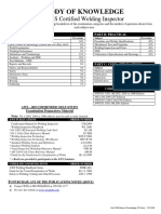 Cwi Bok PDF