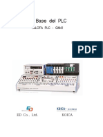 PLC GM4