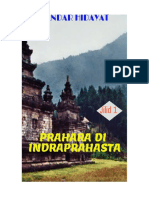 Prahara Di Indraprastha 1 PDF