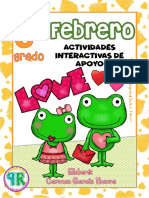 PR 06 Actividades Interactivas Febrero PDF