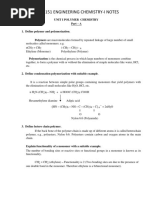 Polymer Materials PDF