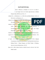 10 - Daftar Pustaka PDF