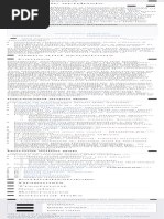 Metabolic Acidosis - Wikipedia PDF