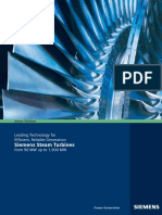 Siemens Big SST - Overview PDF