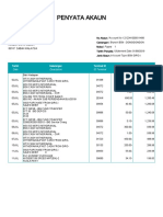 Indwdhi 20190731 PDF