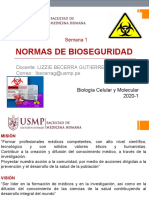 Semana 1.-Bioseguridad (3) (Autoguardado)