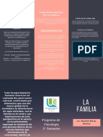 Diseño Sin Título PDF